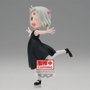 Banpresto Figura Princess Maomao-chan Tis Time for Torture 14 cm
