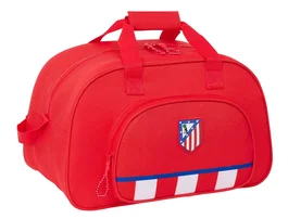 Safta Bolsa de Deporte Atlético de Madrid