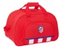 Safta Bolsa de Deporte Atlético de Madrid
