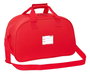Bolsa de Deporte Atlético Madrid Rojo 40 x 24 x 23 cm
