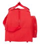 Bolsa de Deporte Atlético Madrid Rojo 40 x 24 x 23 cm