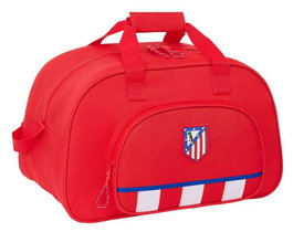 Bolsa de Deporte Atlético Madrid Rojo 40 x 24 x 23 cm