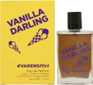Ulric de Varens Vanilla Darling Eau de Parfum 30ml Spray