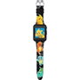 KIDS LICENSING Reloj inteligente Pokémon POK4231