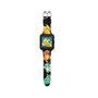 KIDS LICENSING Reloj inteligente Pokémon POK4231