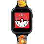 KIDS LICENSING Reloj inteligente Pokémon POK4231