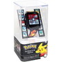 KIDS LICENSING Reloj inteligente Pokémon POK4231