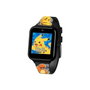 KIDS LICENSING Reloj inteligente Pokémon POK4231