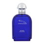 Jaguar Evolution Eau de Toilette 100 ml Vaporizador