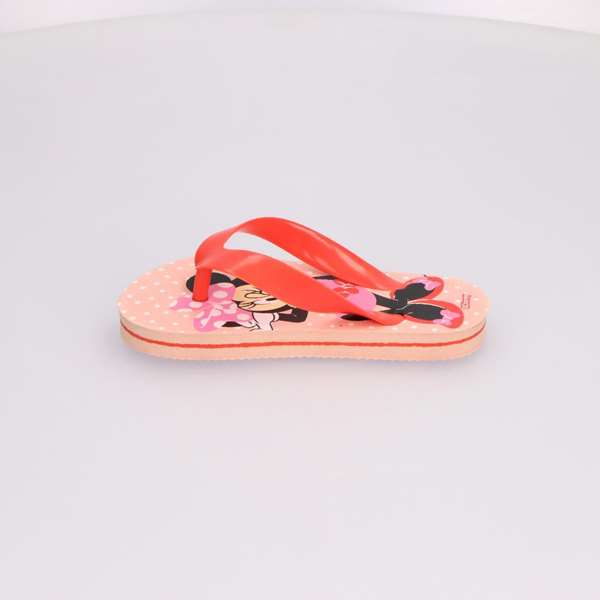 Cerdá Chanclas Flip Flop Minnie Talla 26/27 - Modelos Surtidos
