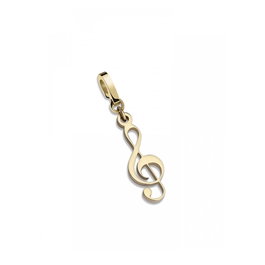 Abalorio Mujer One Jewels OJEBC524Y-L Dorado