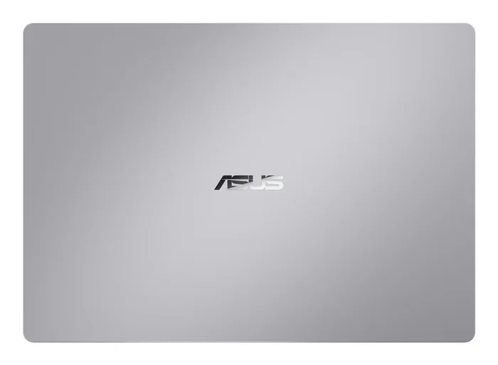 Asus ExpertBook P3 P3406CCA-LY0407 Intel Core Ultra 5, 16GB, 512GB SSD, 14 pol Asus ExpertBook P3 P3406CCA-LY0407 Intel Core Ultra 5, 16GB, 512GB SSD, 14 pol