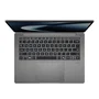 Asus ExpertBook P3 P3406CCA-LY0407 Intel Core Ultra 5, 16GB, 512GB SSD, 14 pol