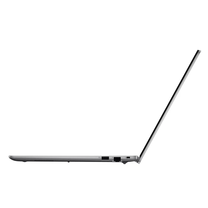 Asus ExpertBook P3 P3406CCA-LY0407 Intel Core Ultra 5, 16GB, 512GB SSD, 14 pol Asus ExpertBook P3 P3406CCA-LY0407 Intel Core Ultra 5, 16GB, 512GB SSD, 14 pol