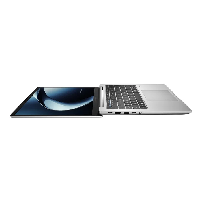 Asus ExpertBook P3 P3406CCA-LY0407 Intel Core Ultra 5, 16GB, 512GB SSD, 14 pol Asus ExpertBook P3 P3406CCA-LY0407 Intel Core Ultra 5, 16GB, 512GB SSD, 14 pol