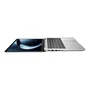 Asus ExpertBook P3 P3406CCA-LY0407 Intel Core Ultra 5, 16GB, 512GB SSD, 14 pol