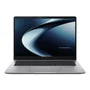 Asus ExpertBook P3 P3406CCA-LY0407 Intel Core Ultra 5, 16GB, 512GB SSD, 14 pol