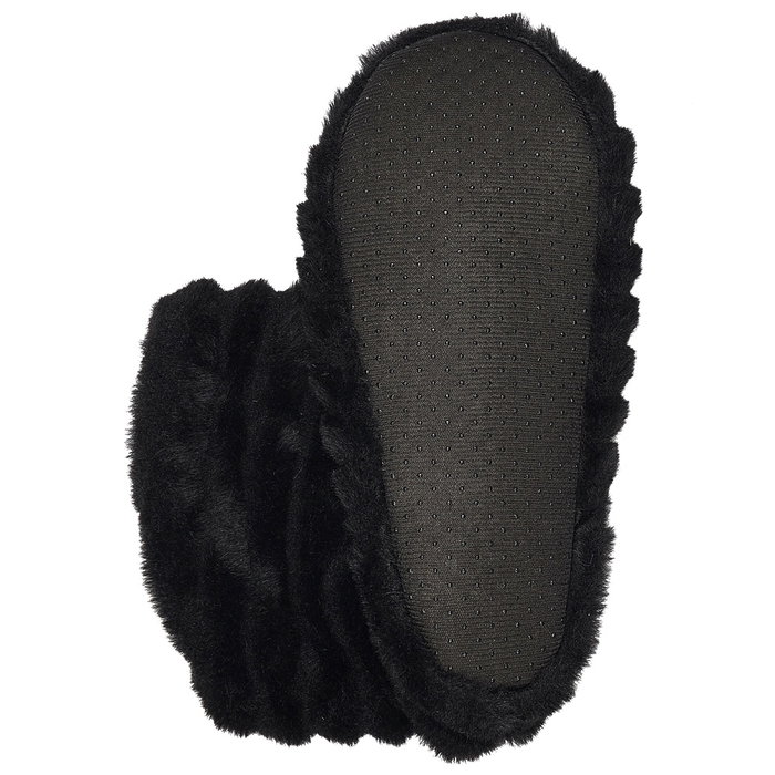 Sensly Zapatillas Bota Mujer Poliester Talla 36-41 Sensly Zapatillas Bota Mujer Poliester Talla 36-41