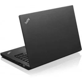 Lenovo ThinkPad L470 Reacondicionado 14 pulg. i5-6300U 8GB 256GB SSD
