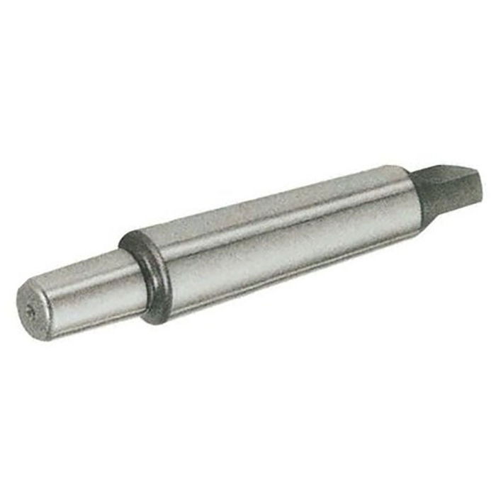 TARGET Cono Morse CM-2 B-16