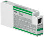 Epson Cartucho de Tinta Verde T596B00 350ml