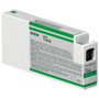 Epson Cartucho de Tinta Verde T596B00 350ml