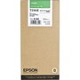 Epson Cartucho de Tinta Verde T596B00 350ml