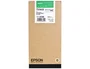 Epson Cartucho de Tinta Verde T596B00 350ml