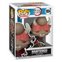 Funko Figura POP Demon Slayer Kimetsu no Yaiba Hantengu Vinilo 9cm Caja Regalo