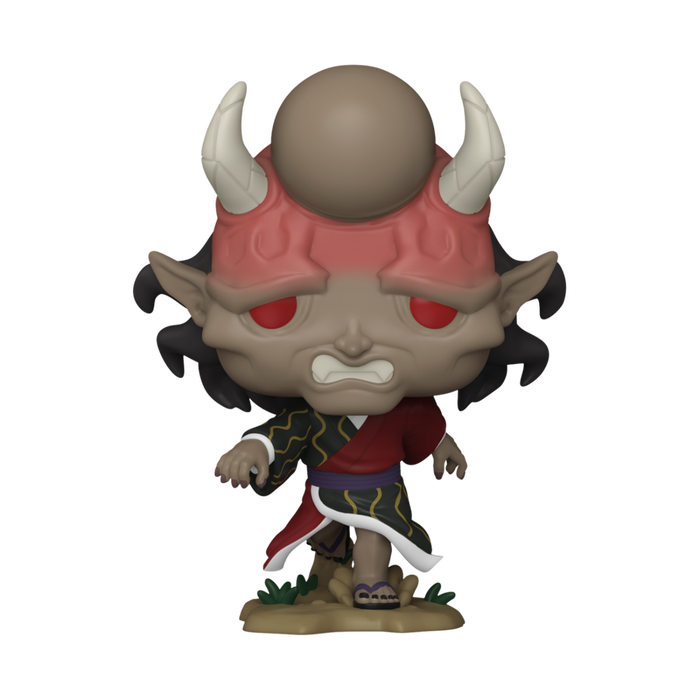 FUNKO Figura POP Demon Slayer Kimetsu no Yaiba Hantengu FUNKO Figura POP Demon Slayer Kimetsu no Yaiba Hantengu