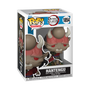 FUNKO Figura POP Demon Slayer Kimetsu no Yaiba Hantengu