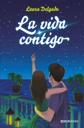 ESENCIA, La vida contigo
