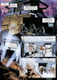 JUEZ DREDD: TURNO DE SERVICIO VOLUMEN 01, JOHN WAGNER - Tebeos Dolmen Editorial S.L.