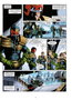 JUEZ DREDD: TURNO DE SERVICIO VOLUMEN 01, JOHN WAGNER - Tebeos Dolmen Editorial S.L.