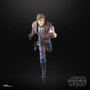 Hasbro Star Wars The Black Series Dash Rendar Shadows of the Empire 15 cm