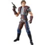 Hasbro Star Wars The Black Series Dash Rendar Shadows of the Empire 15 cm