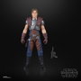 Hasbro Star Wars The Black Series Dash Rendar Shadows of the Empire 15 cm
