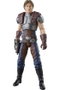Hasbro Star Wars The Black Series Dash Rendar Shadows of the Empire 15 cm