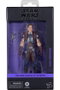Hasbro Star Wars The Black Series Dash Rendar Shadows of the Empire 15 cm