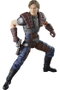 Hasbro Star Wars The Black Series Dash Rendar Shadows of the Empire 15 cm