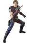 Hasbro Star Wars The Black Series Dash Rendar Shadows of the Empire 15 cm