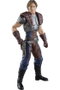Hasbro Star Wars The Black Series Dash Rendar Shadows of the Empire 15 cm