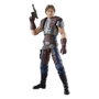 Hasbro Star Wars The Black Series Dash Rendar Shadows of the Empire 15 cm
