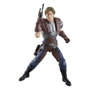 Hasbro Star Wars The Black Series Dash Rendar Shadows of the Empire 15 cm