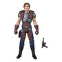 Hasbro Star Wars The Black Series Dash Rendar Shadows of the Empire 15 cm