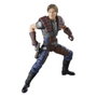 Hasbro Star Wars The Black Series Dash Rendar Shadows of the Empire 15 cm