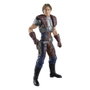 Hasbro Star Wars The Black Series Dash Rendar Shadows of the Empire 15 cm