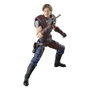 Hasbro Star Wars The Black Series Dash Rendar Shadows of the Empire 15 cm