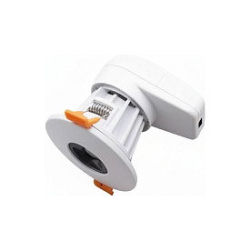 Synergy21 Synergy 21 LED Deckeneinbauspot fire V2 ww+nw+cw dimmbar Synergy21 Synergy 21 LED Deckeneinbauspot fire V2 ww+nw+cw dimmbar