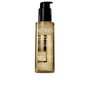 Redken ALL SOFT Aceite Argán-6 100 ml para Cabello Hidratado, Suave y Manejable